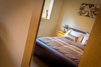 The Lindley Suite4