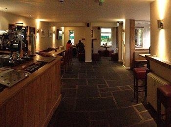 Half Moon Jackfield1