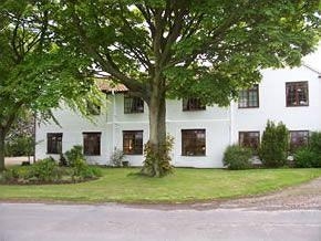 The Old Mill Hotel3
