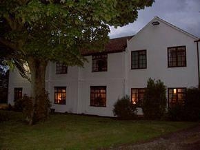 The Old Mill Hotel2