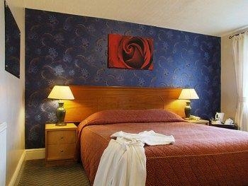 The Old Mill Hotel1
