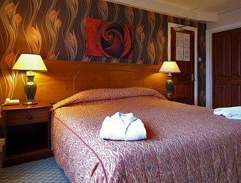 The Old Mill Hotel4