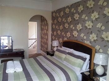 Mulberry Guest House4