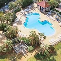 Resortquest Tops Resort Summit2