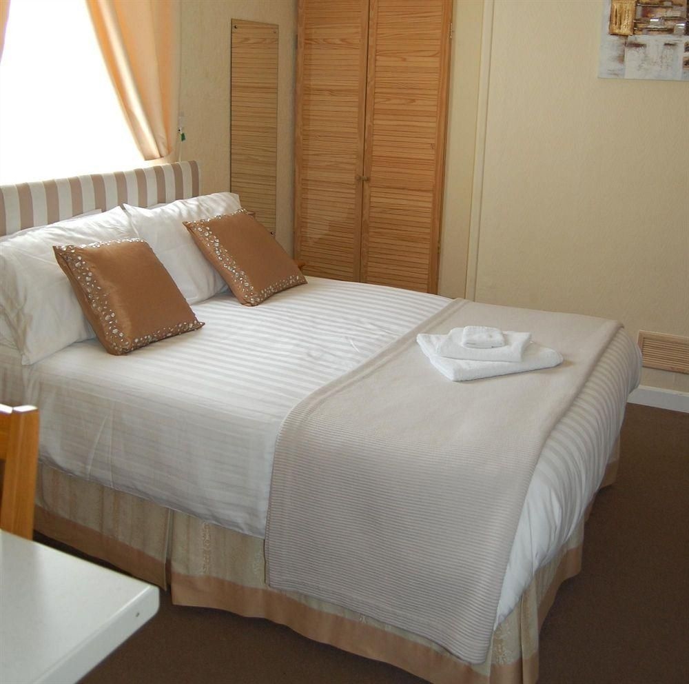Phantele Guest House3