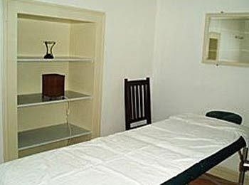 The Hillcroft - Guest House0