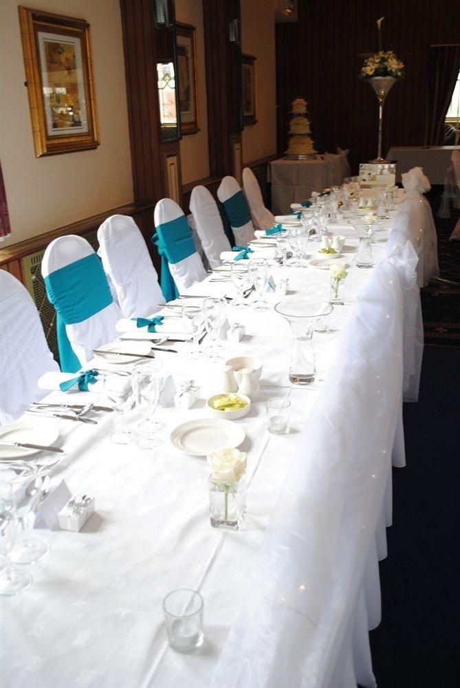 Alma Lodge Hotel & Restaurant0