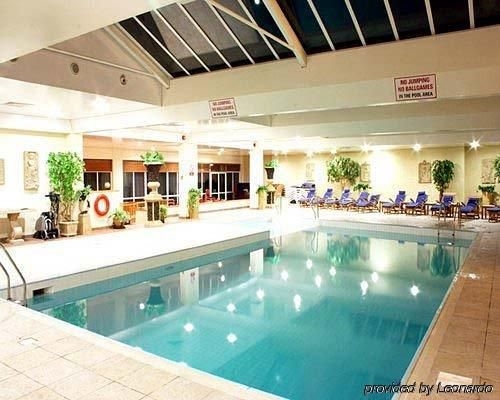 La Trelade Hotel2