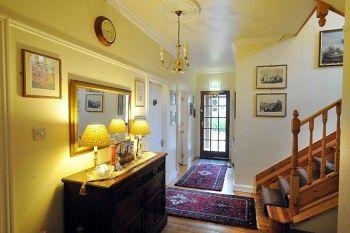 Blinkbonny House4