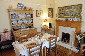 Blinkbonny House3