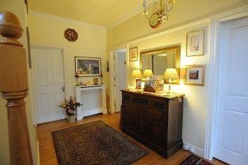 Blinkbonny House2
