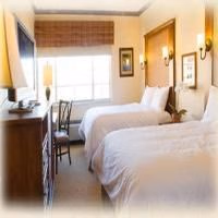 Bayfront Inn On Fifth1