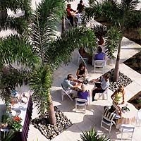Naples Beach Hotel Golf Club4