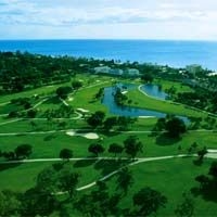 Naples Beach Hotel Golf Club3