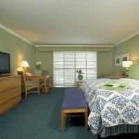 Naples Beach Hotel Golf Club2