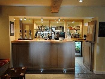 The Rose & Crown Country Inn4