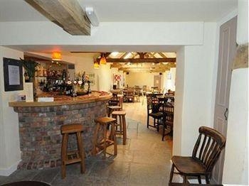 The Rose & Crown Country Inn2