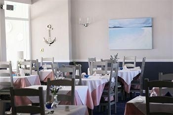 Highlands Hotel4