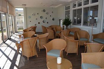 Highlands Hotel1