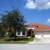 Gulfcoast Holiday Homes Inc Naples0