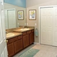 Gulfcoast Holiday Homes Inc Naples4