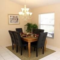 Gulfcoast Holiday Homes Inc Naples3