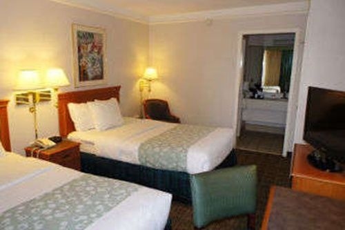 La Quinta Inn Bristol3