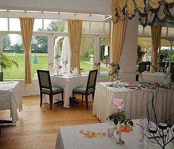 Fallowfields Hotel3