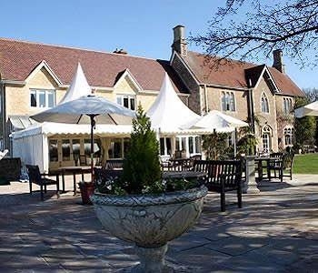 Fallowfields Hotel1
