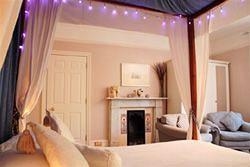 Fallowfields Hotel2