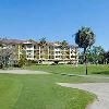 Quality Inn And Suites Golf Resort0