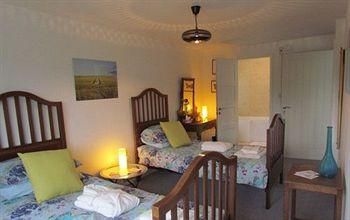 Little Willows B&B4