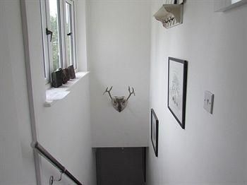 Little Willows B&B3