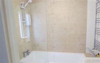 Little Willows B&B2
