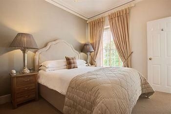The Haytor Hotel2