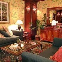 Ramada Inn Naples1