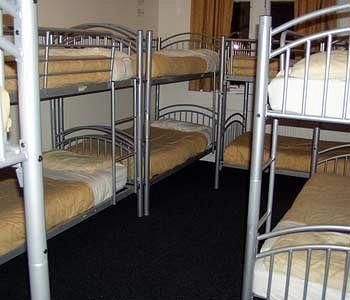 Brodies Hostels3
