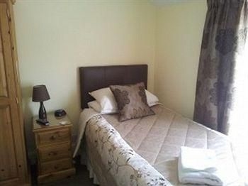 Boyne House Guest House3