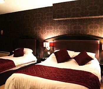 The Cathedral Hotel3