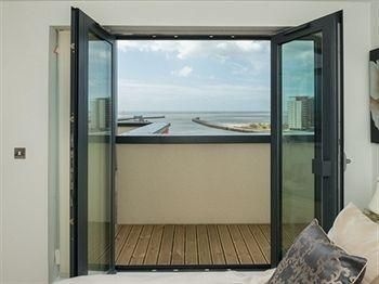 SA1 Penthouse Apartments3