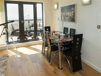 SA1 Penthouse Apartments1