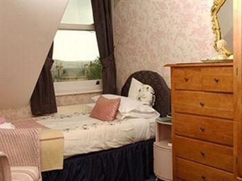 Astor House - Guest house2