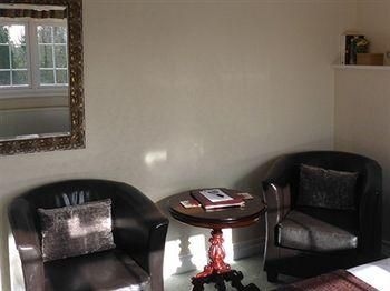 Penryn Guest House1