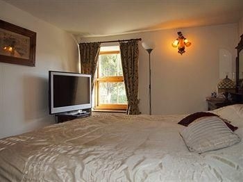 Pig of Lead - B&B3
