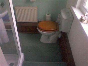 Bryn Coed Guest House3