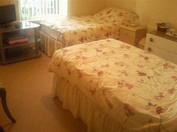 Bryn Coed Guest House2