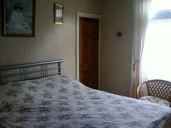 Bryn Coed Guest House1