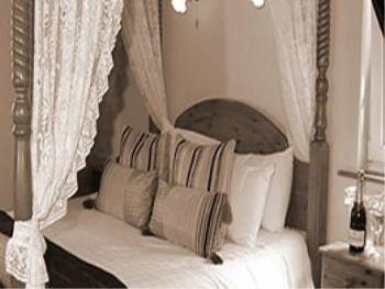 Hazeldene Hotel4