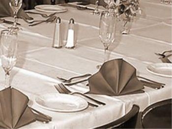Hazeldene Hotel1