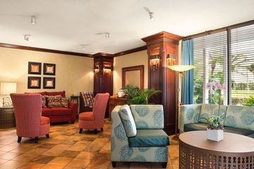 Ramada Naples2